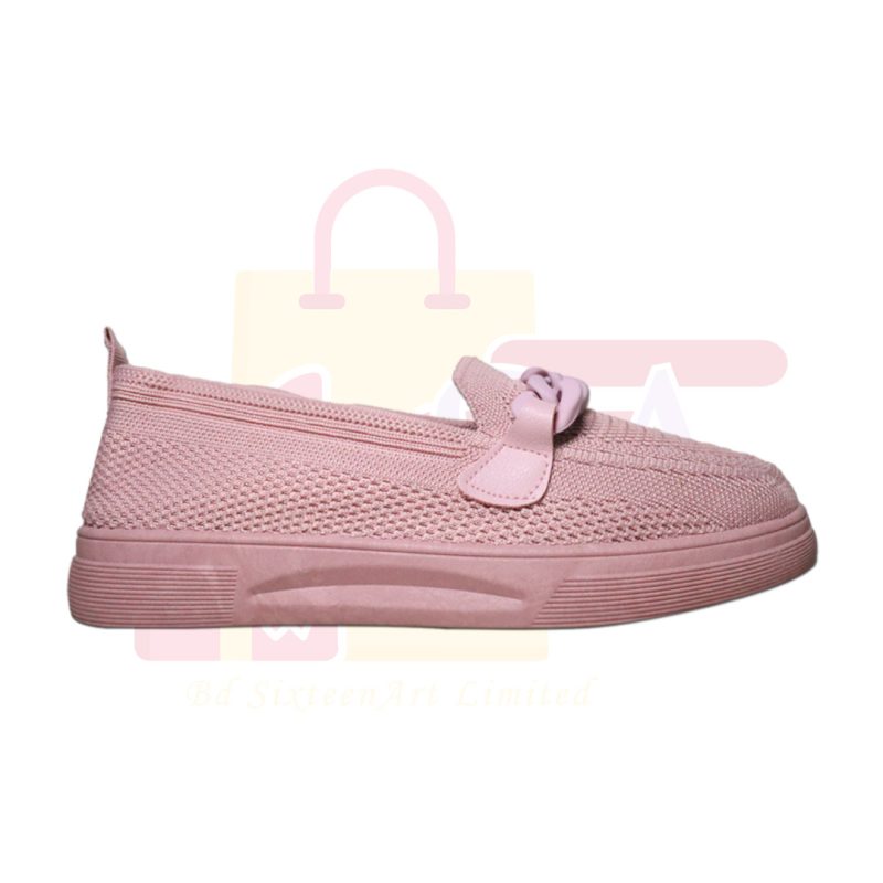 Website Formate 01 15