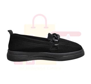 Website Formate 01 16