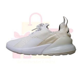 Website Formate 01 18