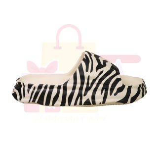 Website Formate 01 2