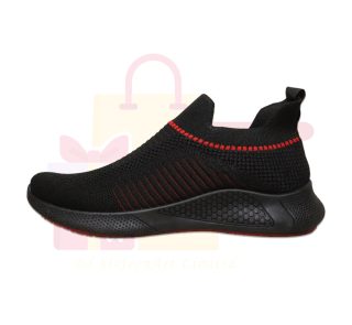 Website Formate 01 20