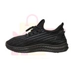 Men Shoes Sneakers Flat Male Casual Shoes Comfortable Men Shoes - Image 2