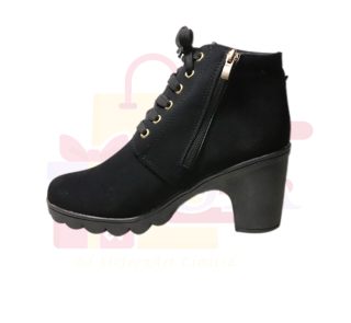 Website Formate 01 3