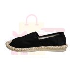 Men Loafers Breathable Sneakers For Male Soft Comfortable Slip On Driving Shoes Footwear/Tommy Sneakers - Image 2