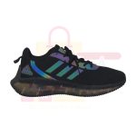 Sneakers Addidesh Response Sta Running Shoes For Men/Sneakers