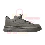 Sport Shoes For Men Fashion Casual Lace