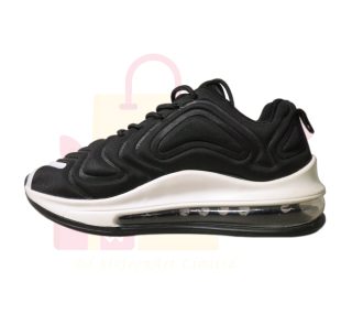 Website Formate 01 4