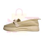 Womens Tennis Shoes Air Athletic Running Sneakers Breathable Sport Gym Walking - Image 2