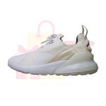 NIKE AIR MAX 270 Parent Shoes - Image 2