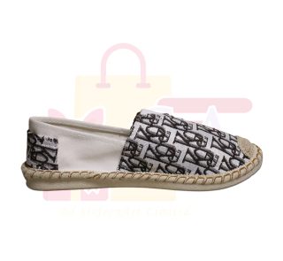 Website Formate 01 5