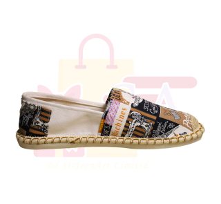 Website Formate 01 6