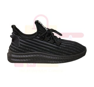 Website Formate 02 1