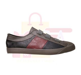 Website Formate 02 11