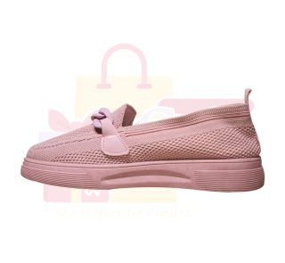 Website Formate 02 12