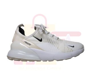 Website Formate 02 15