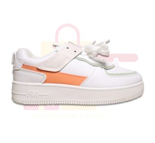 Website Formate 02 19