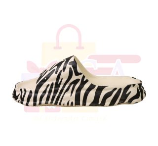 Website Formate 02 2