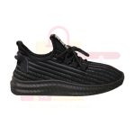 Men Shoes Sneakers Flat Male Casual Shoes Comfortable Men Shoes
