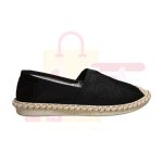 Men Loafers Breathable Sneakers For Male Soft Comfortable Slip On Driving Shoes Footwear/Tommy Sneakers