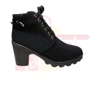 Website Formate 02 3