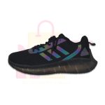 Sneakers Addidesh Response Sta Running Shoes For Men/Sneakers - Image 2