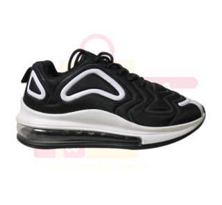 Website Formate 02 4