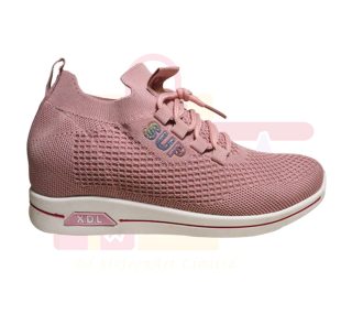 Website Formate 02 8