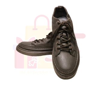 Website Formate 03 11