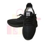 Men Shoes Sneakers Flat Male Casual Shoes Comfortable Men Shoes - Image 3