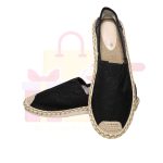 Men Loafers Breathable Sneakers For Male Soft Comfortable Slip On Driving Shoes Footwear/Tommy Sneakers - Image 3