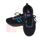 Sneakers Addidesh Response Sta Running Shoes For Men/Sneakers - Image 3