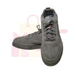 Sport Shoes For Men Fashion Casual Lace - Image 3