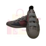 Shoes for Men Leather Casual Shoes Spring Autumn Fashion Slip-On Cool Loafers - Image 3
