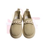 Womens Tennis Shoes Air Athletic Running Sneakers Breathable Sport Gym Walking - Image 3
