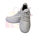 NIKE AIR MAX 270 Parent Shoes - Image 3