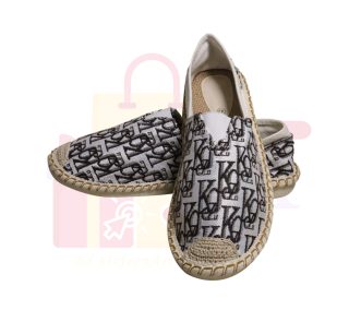 Website Formate 03 5