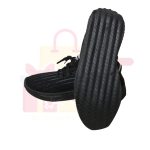 Men Shoes Sneakers Flat Male Casual Shoes Comfortable Men Shoes - Image 4