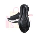 Black Men Nike Air Max 720 Shoes/Sneakers - Image 4