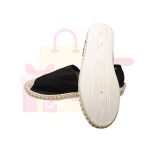 Men Loafers Breathable Sneakers For Male Soft Comfortable Slip On Driving Shoes Footwear/Tommy Sneakers - Image 4