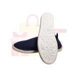Men Slip On Loafers Summer Lightweight Canvas Shoes Men Casual Shoes Fashion Men Shoes Summer/Tommy Sneakers - Image 4
