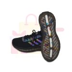 Sneakers Addidesh Response Sta Running Shoes For Men/Sneakers - Image 4