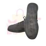 Sport Shoes For Men Fashion Casual Lace - Image 4