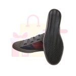 Shoes for Men Leather Casual Shoes Spring Autumn Fashion Slip-On Cool Loafers - Image 4
