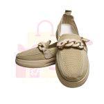 Womens Tennis Shoes Air Athletic Running Sneakers Breathable Sport Gym Walking - Image 4