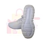 NIKE AIR MAX 270 Parent Shoes - Image 4