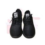 Men Shoes Sneakers Flat Male Casual Shoes Comfortable Men Shoes - Image 5