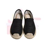 Men Loafers Breathable Sneakers For Male Soft Comfortable Slip On Driving Shoes Footwear/Tommy Sneakers - Image 5