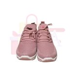 Women Fashion Lace Up Casual Flat Sports Shoes Sapato Feminino Confortavel - Image 5