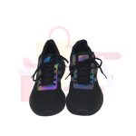 Sneakers Addidesh Response Sta Running Shoes For Men/Sneakers - Image 5