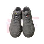 Sport Shoes For Men Fashion Casual Lace - Image 5
